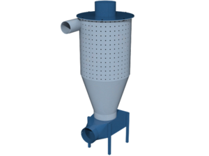 Циклон сотилади #1680397