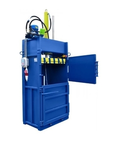 Вертикал пресслар сотилади #1680520