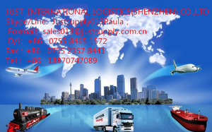 Автоперевозка гранитов из Гуанчжоу в Uzbekistan #1682563