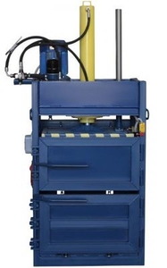 Пленкалар учун Пресс ПГП-11  #1682774