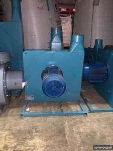 Тасмали транспортер PZO 600/4000-TL сотиб олиш #1682966