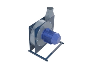 Полипропиленлар учун конвейерлар #1682456