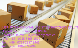 перевозка электроник из Вэньчжоу Китая в Джизак #1682567