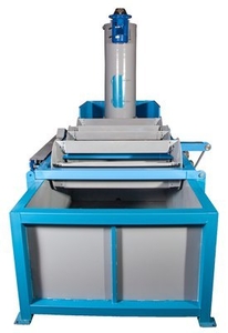 Вторсырье учун флотацион ванналар #1682608