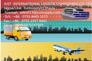 Фошань Шэньчжэнь Китая-Ташкент, доставки автозапчестей  #1682561