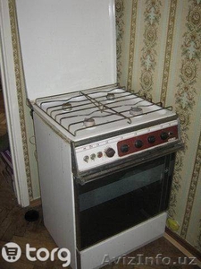 КУПЛЮ ЛЮБЫЕ ГАЗ ПЛИТЫ ФЕРГАНСКИЙ ГЕФЕСТ БРЕСТ -90, 370-82-80 #1683559