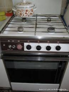куплю любые газ плиты гефест, карпат, брест-90, 997-89-41 #1683459