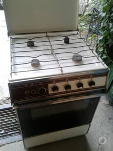 куплю любые газ плиты гефест, брест, ферганский--90, 997-89-41 #1683703