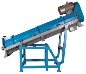 Пленкалар учун фрикцион мойкалар #1682780