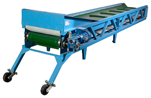 Юклаш ва етказиш. Транспортерлар сотилади #1683249