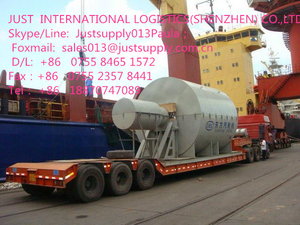 перевозка электроник из Иу Китая в Наманган #1682569