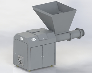 Боковой питатель сотиб олиш #1683800