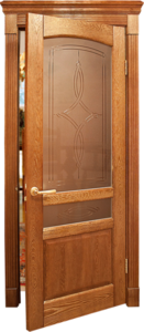 ДВЕРИ И РАМЫ (99)-691-07-07 #1683638