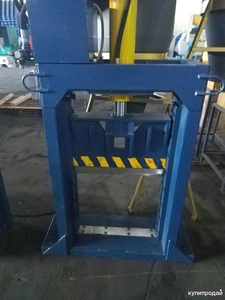 Гильотина ГГР 1400 буюрта килиш #1682965