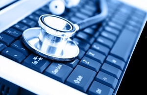 Установка Windows xp,  7,  8,  10,  vista. Диагностика. Удаление вирусов #1683368