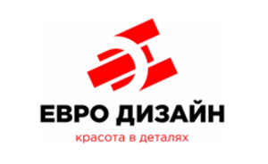 Менеджер отдела продаж #1683305