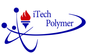 Айтек полимер (iTech Polymer) #1683825
