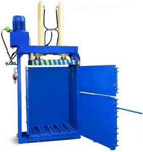 Когоз ва мусорлар учун пресслар #1682288