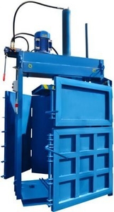 Чидамли пресслаш ускуналари #1683378