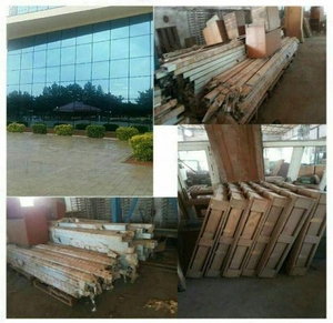 Фасад ойна сотаман арзон нархда ( чегараланган) #1684067