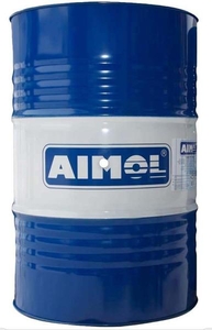 Моторные и другие масла, смазки #1682950