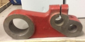 Запчасти для печатной машины Planeta формата 72*102 см #1683891