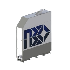 Спиральная сушка #1682971