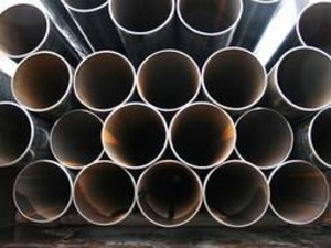 Арматура,  лист,  уголок,  швеллер,  круг,  балка,  двухтавр #1682363