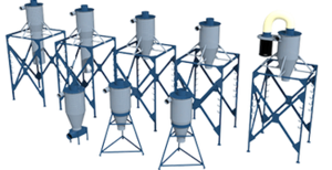 Циклонлар арзон нархларда #1683257