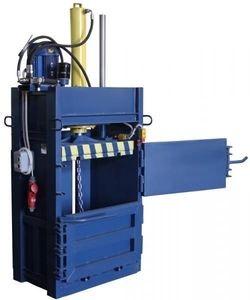 Пресс ПГП-12МУ буюртма бериш #1682964