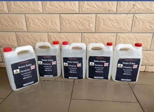 Caluanie 99.9%%%%% #1682792