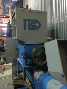 Шредер,  дробилка ва арзон майдалагичлар сотиб олиш #1683967