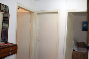 Срочно! 3х ком. кв. 