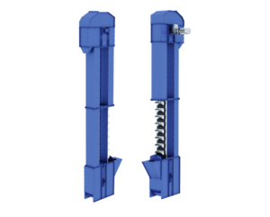 Тадбиркорлик учун Нория вертикальная NV-10 #1684477