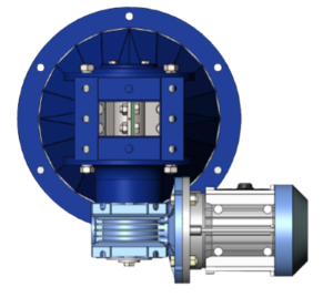 Big-beg ushlagichlar,  shlyuzavoy zatvorlar sotiladi #1685443