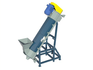 Корхонангиз учун Центрифуга наклонная CN #1684480