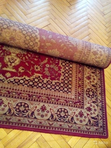 Куплю Дорого:Ковры Паласы Дорожки в любом состояние. +998(99)986-89-44 #1685867