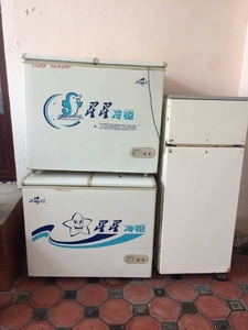 Куплю Б/у Холодильники Орск Саратов Минск LG Samsung. (99)986-89-44 #1685185