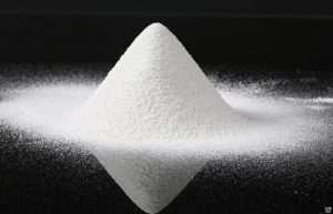 Заменитель диоксида титана MELAN #1684649