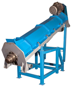 Ювиш учун Фрикционная мойка FA 3000 #1684205