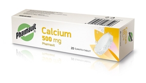 Интернет-аптека из Европы #1684343