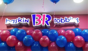 Световой короб и объёмные буквы #1684683