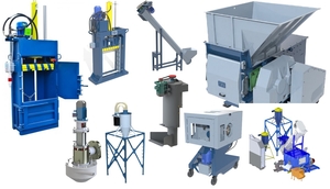 Qayta ishlash uchun qoʼshimcha asboblar #1685982