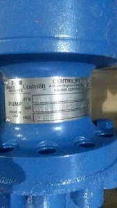 Насос «Centurion» GC4100 #1684170