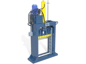 Резина кесиш учун Гильотина ГГР 600 #1684201