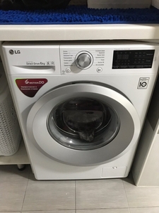 Бытовую технику (99)-691-07-07 #1685002