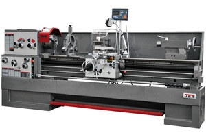 ООО СТАНКОГРУПП #1686078