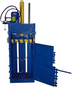 Vertikal presslar sotiladi #1685435