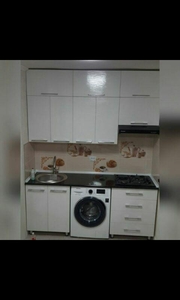 Мебель на заказ в Ташкенте и по Узбекистану #1685836