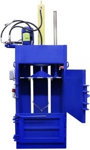 Бизнес учун Пресс ПГП 6-4 компакт #1684475